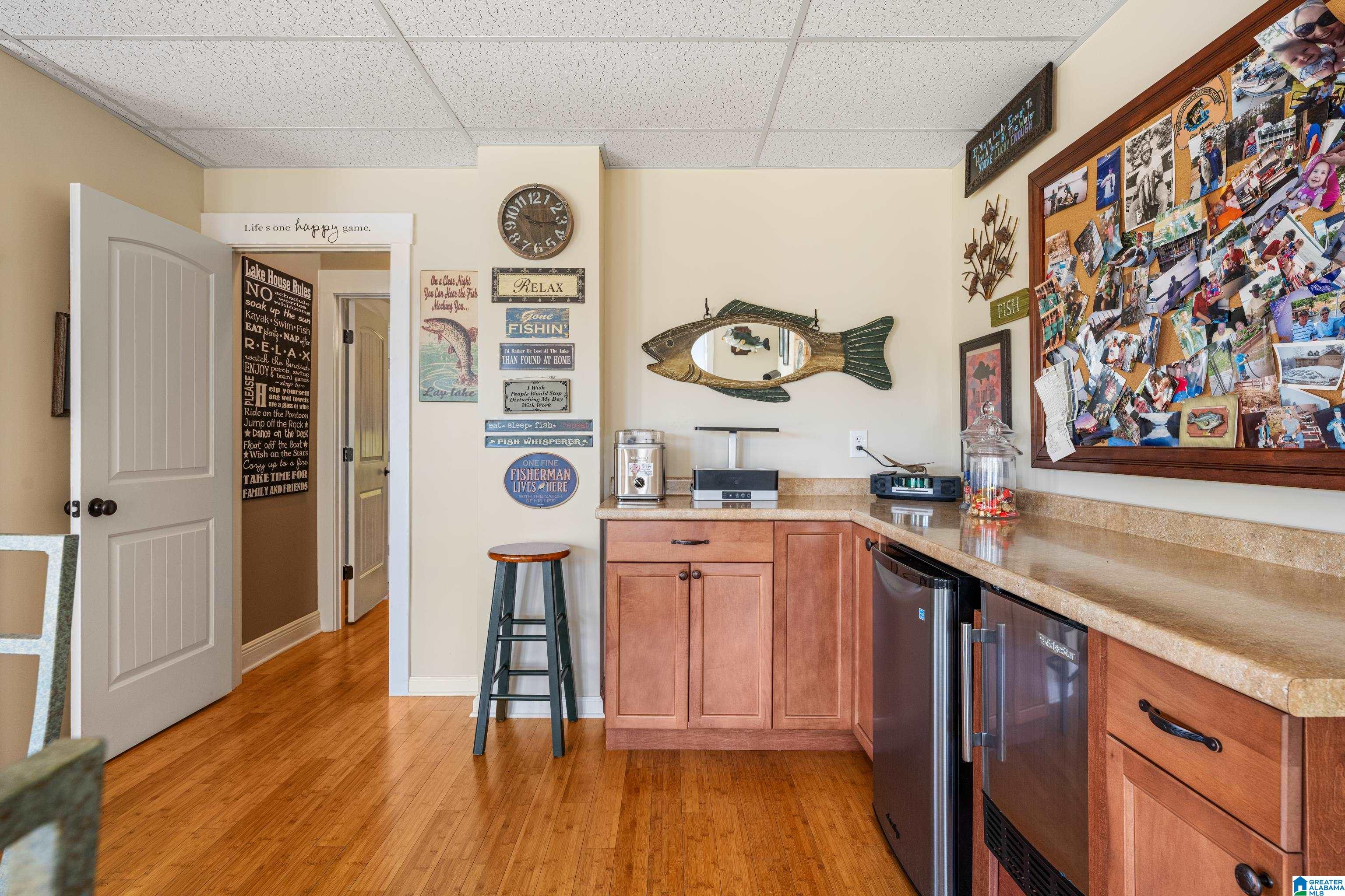 64 Co Road Clanton, AL 35046 - Photo 45 of 59 Gallery Image 45