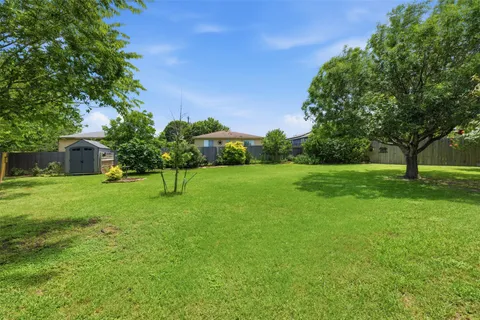 $285,000 | 459 Jim Miller Drive, Kyle, TX 78640