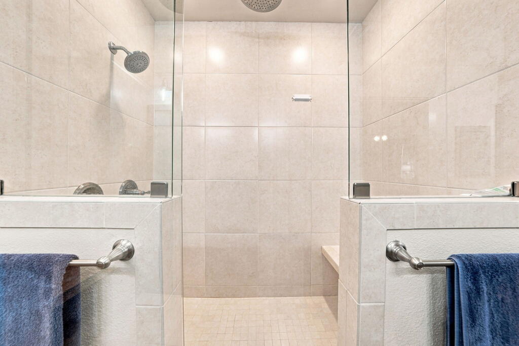 128 Ridge Road West Ingram, TX 78025 - Photo 15 of 36 Gallery Image 15