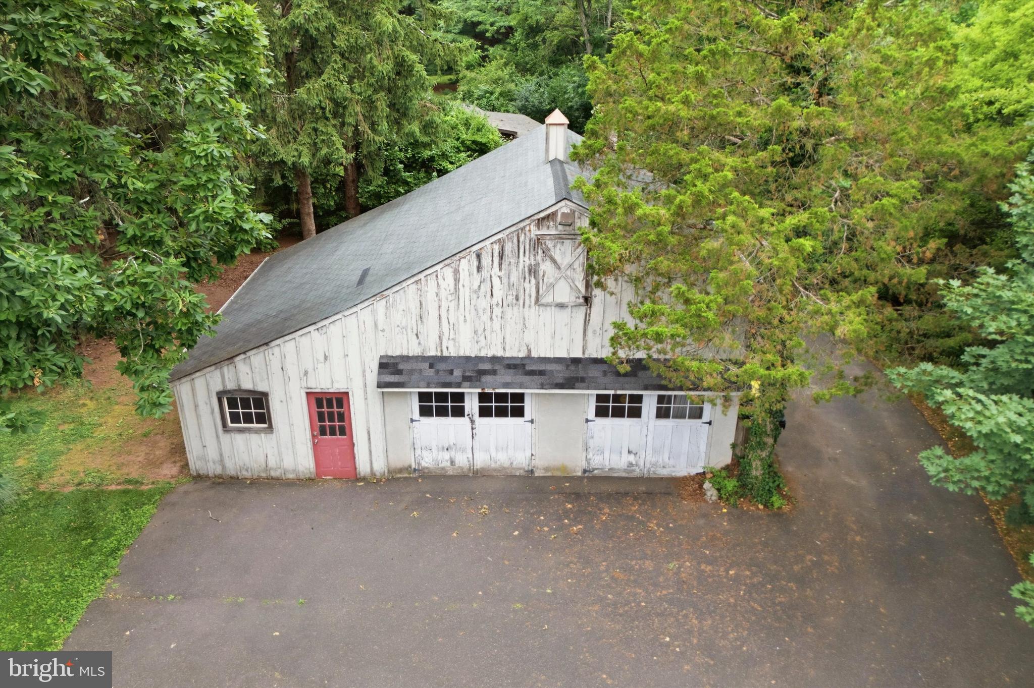 1933 Detwiler Road Harleysville, PA 19438 - Photo 10 of 10