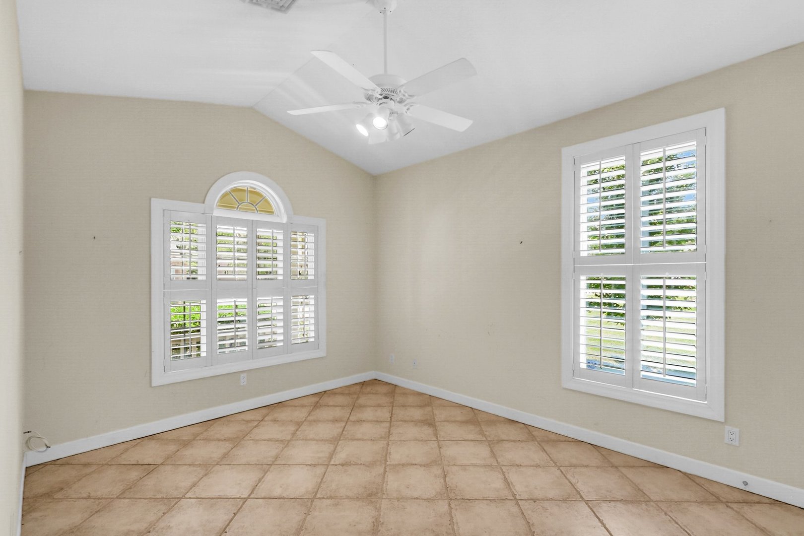 2505 Prairie Ridge Place Champaign, IL 61822 - Photo 8 of 54