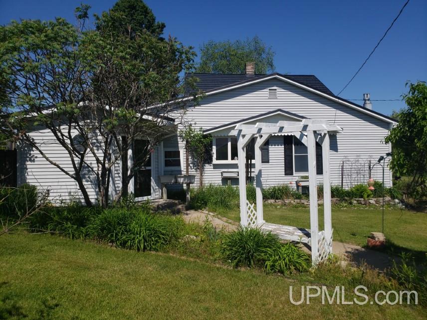W4257 Co Road Vulcan, MI 49892 - Photo 29 of 41