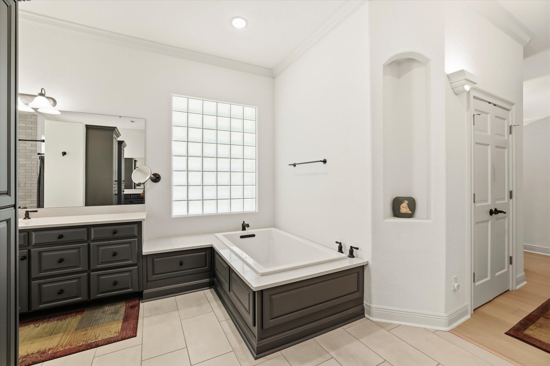 3337 Charleston Road Tallahassee, FL 32309 - Photo 43 of 66