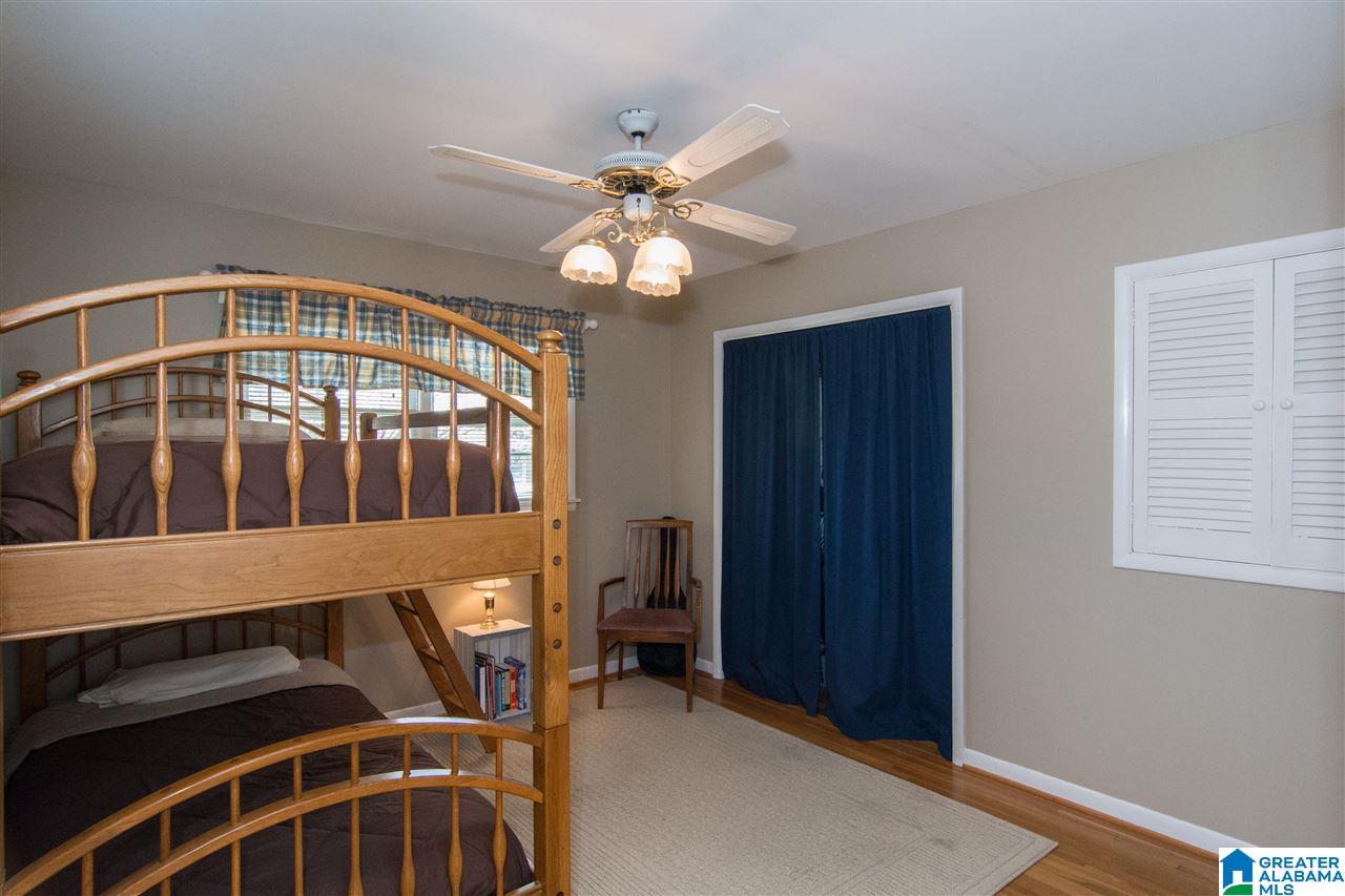 532 Rayburn Road Birmingham, AL 35226 - Photo 27 of 44