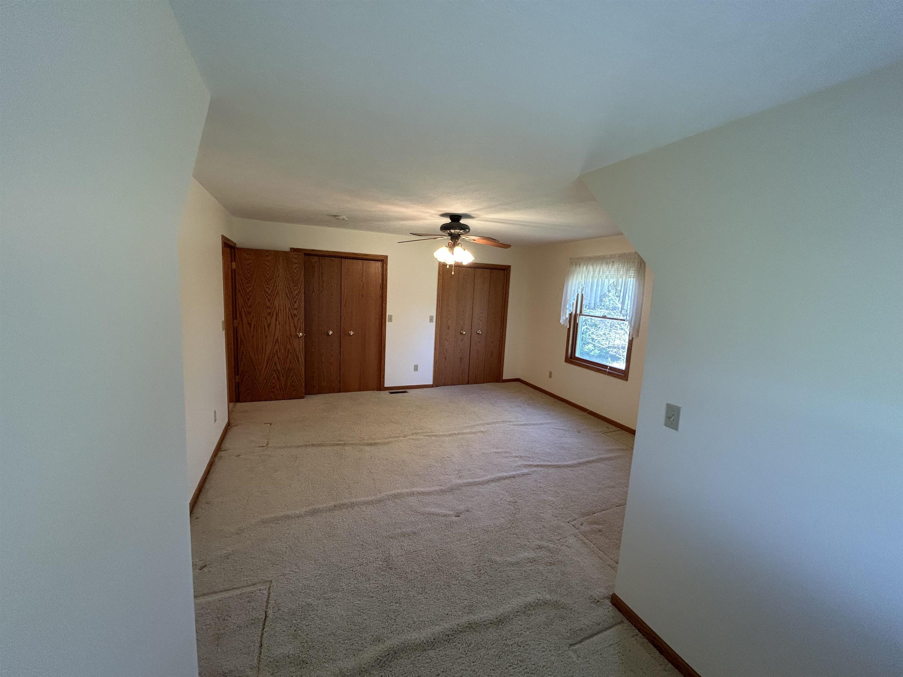 9668 West Geers Road McBain, MI 49657 - Photo 25 of 54