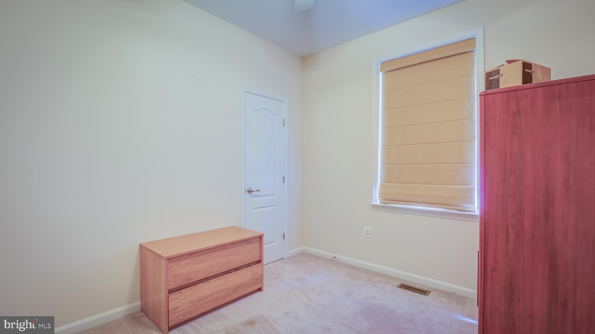 15650 Nelson Perrie Road Brandywine, MD 20613 - Photo 36 of 41 Fourth bedroom
