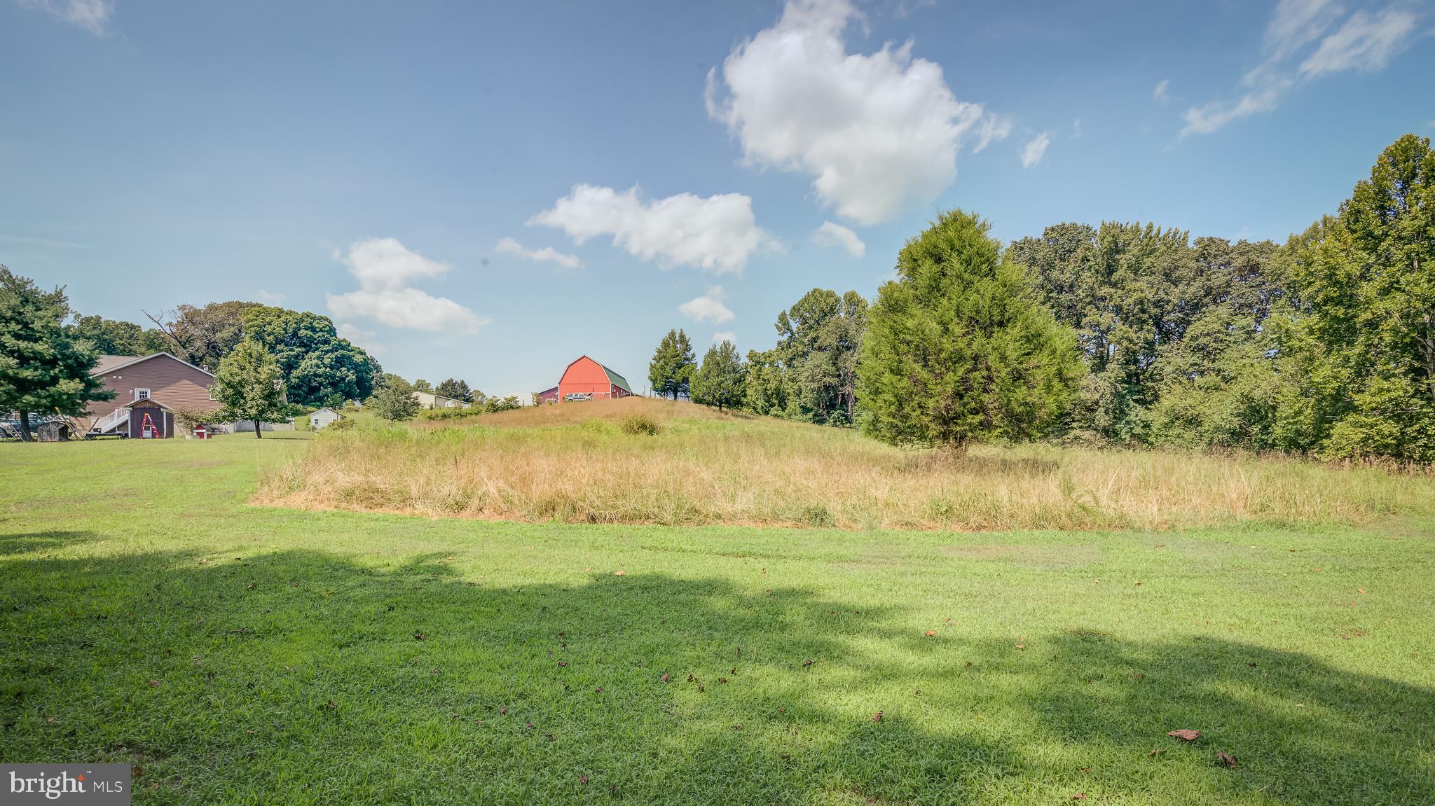 15650 Nelson Perrie Road Brandywine, MD 20613 - Photo 7 of 41 Exterior