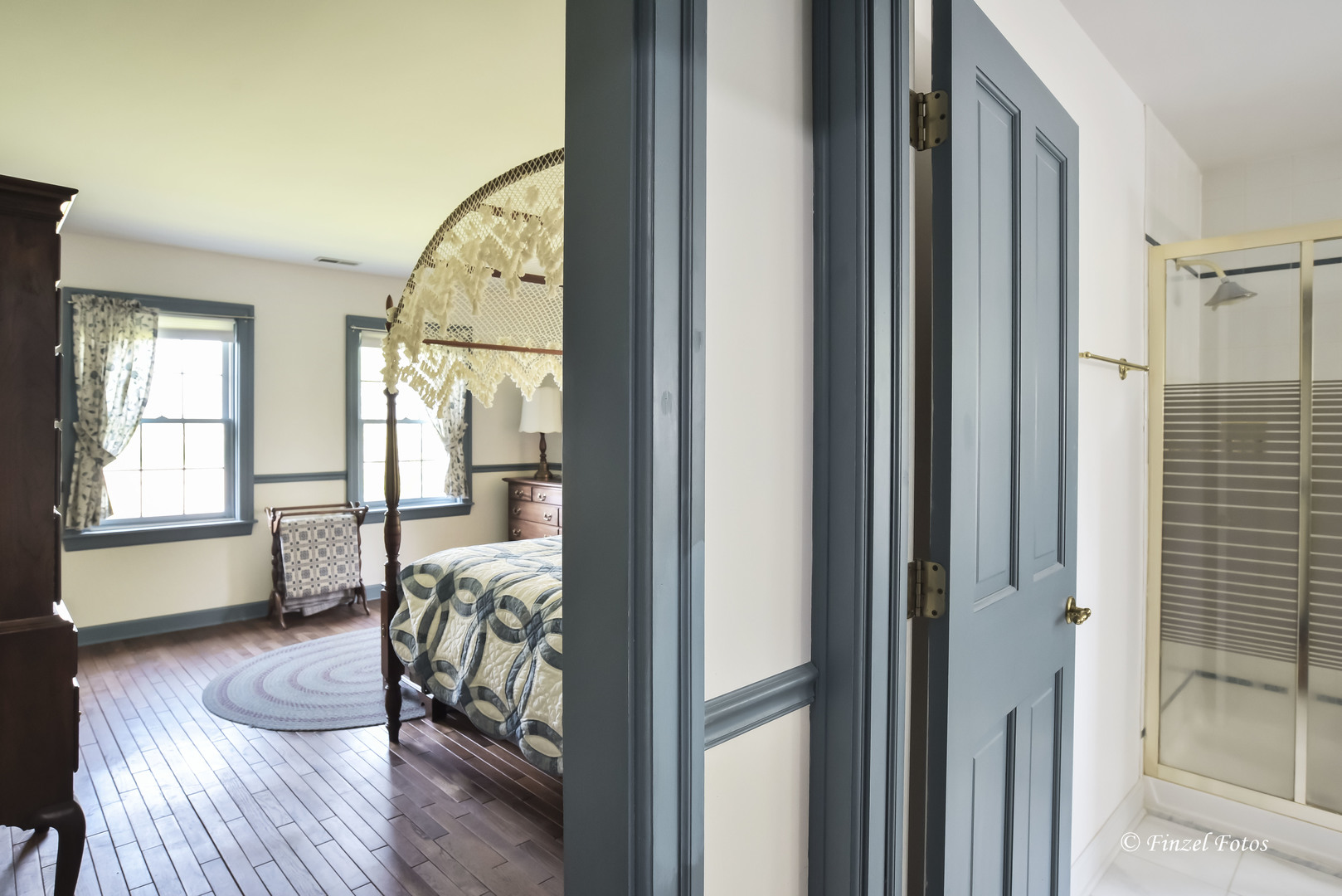 3816 Deep Cut Road Woodstock, IL 60098 - Photo 16 of 32 a view of a livingroom with furniture and a window