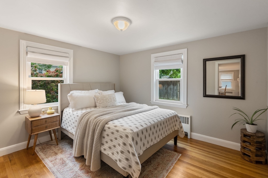85 Broad Street Walpole, MA 02081 - Photo 12 of 41