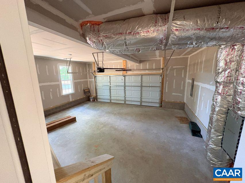 3490 Courthouse Road Louisa, VA 23093 - Photo 19 of 19 Gallery Image 19