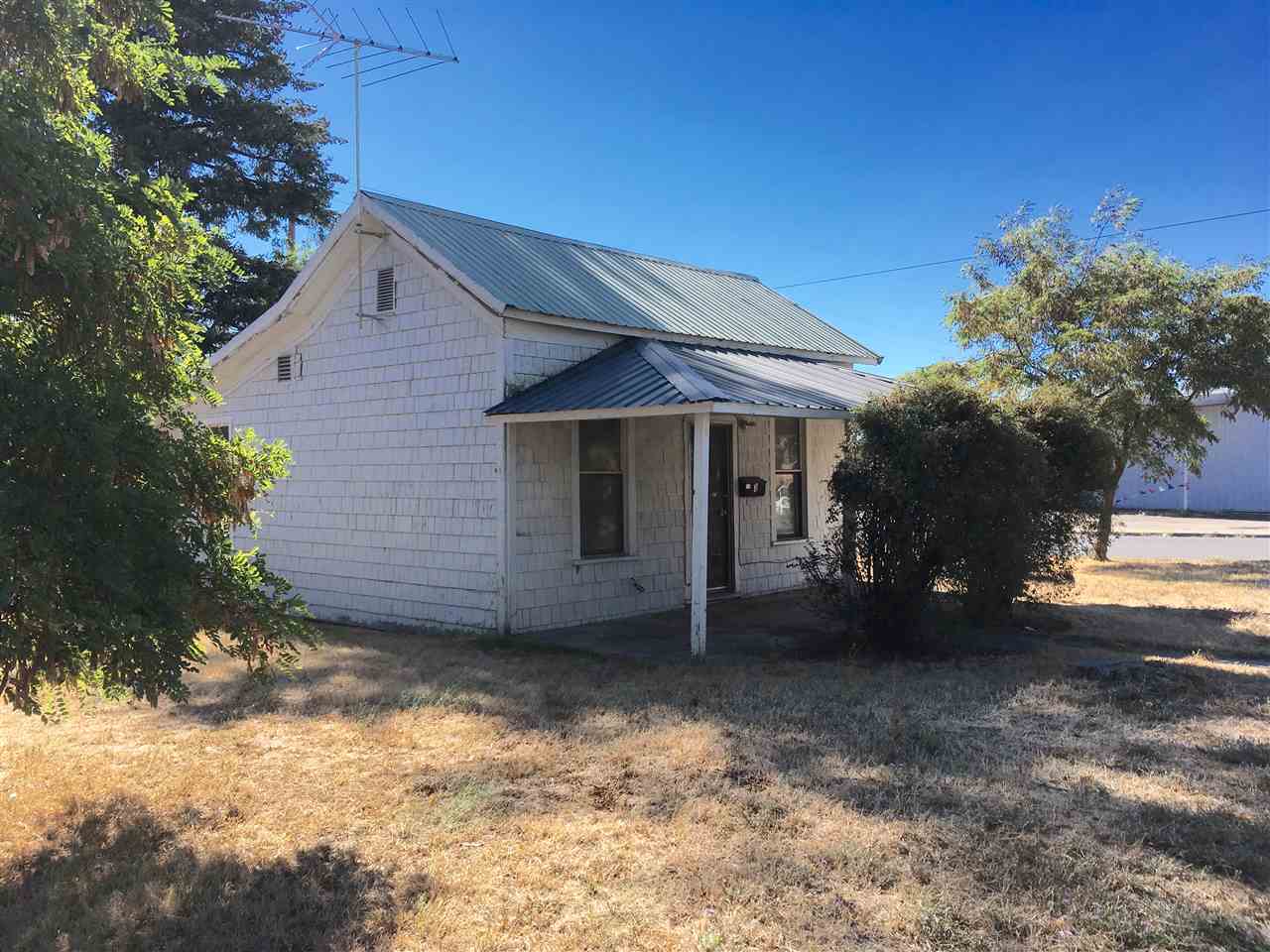 3 2nd Street Cheney, WA 99004 - Photo 1 of 3