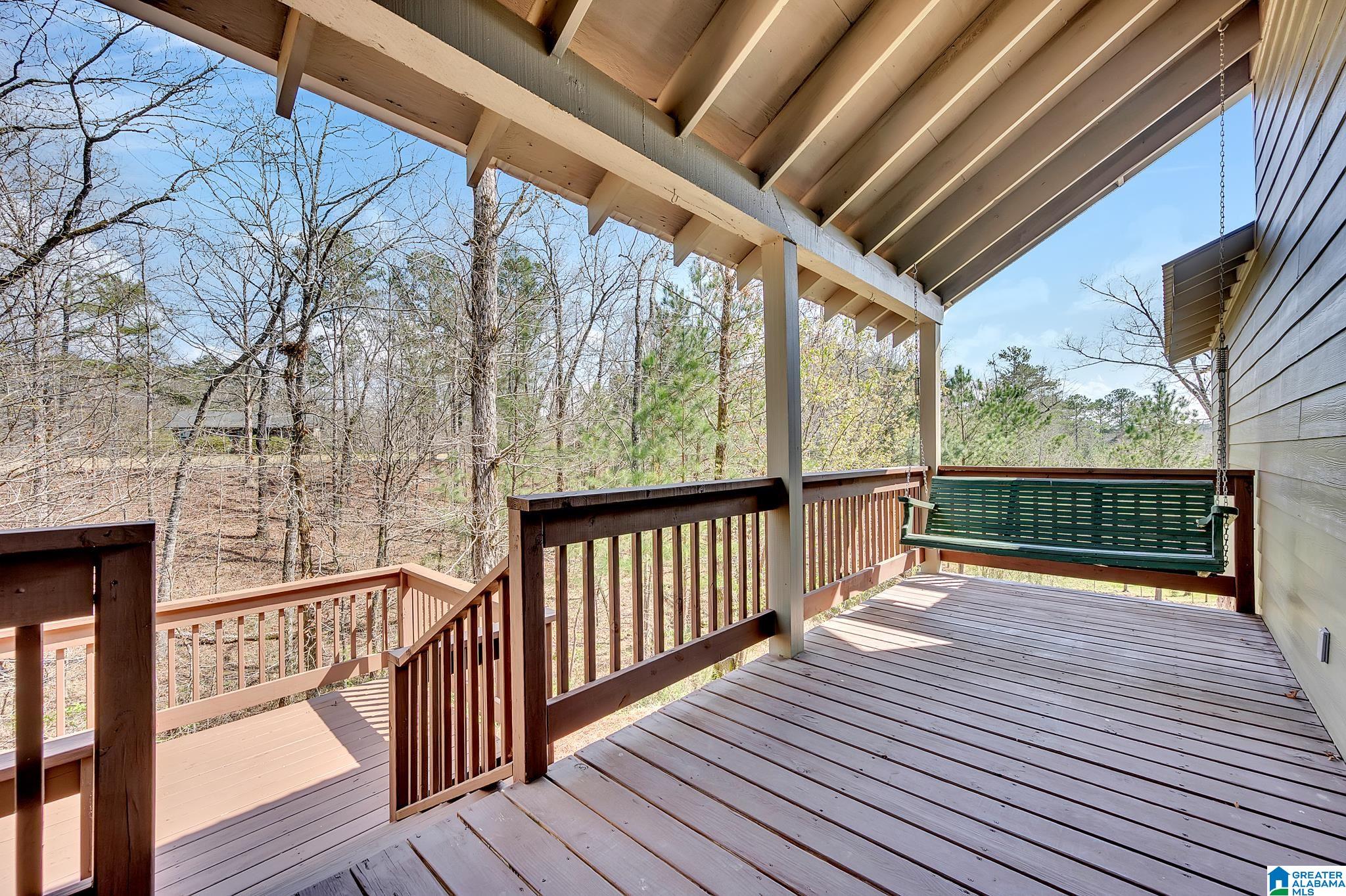 175 Skyview Trail Trafford, AL 35172 - Photo 25 of 50