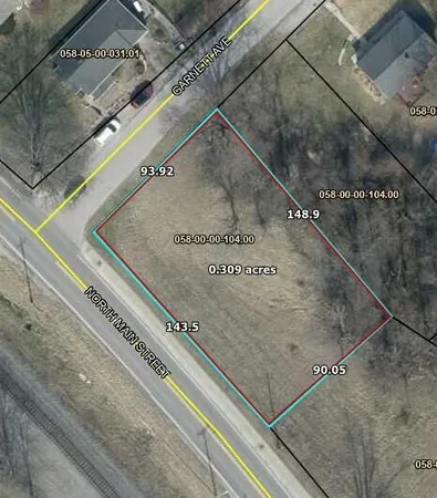 $34,900 | Undisclosed Address, Williamstown, KY 41097