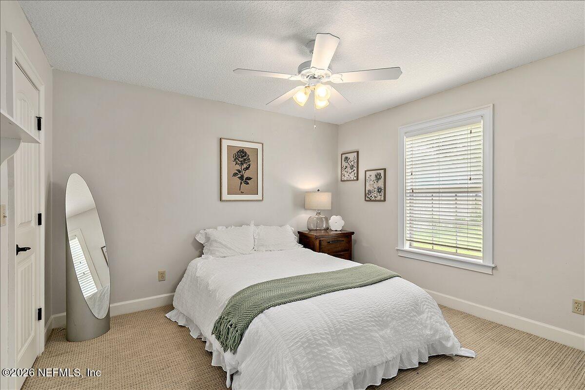 1610 Lemonwood Road Jacksonville, FL 32259 - Photo 32 of 50 27-Bedroom 2