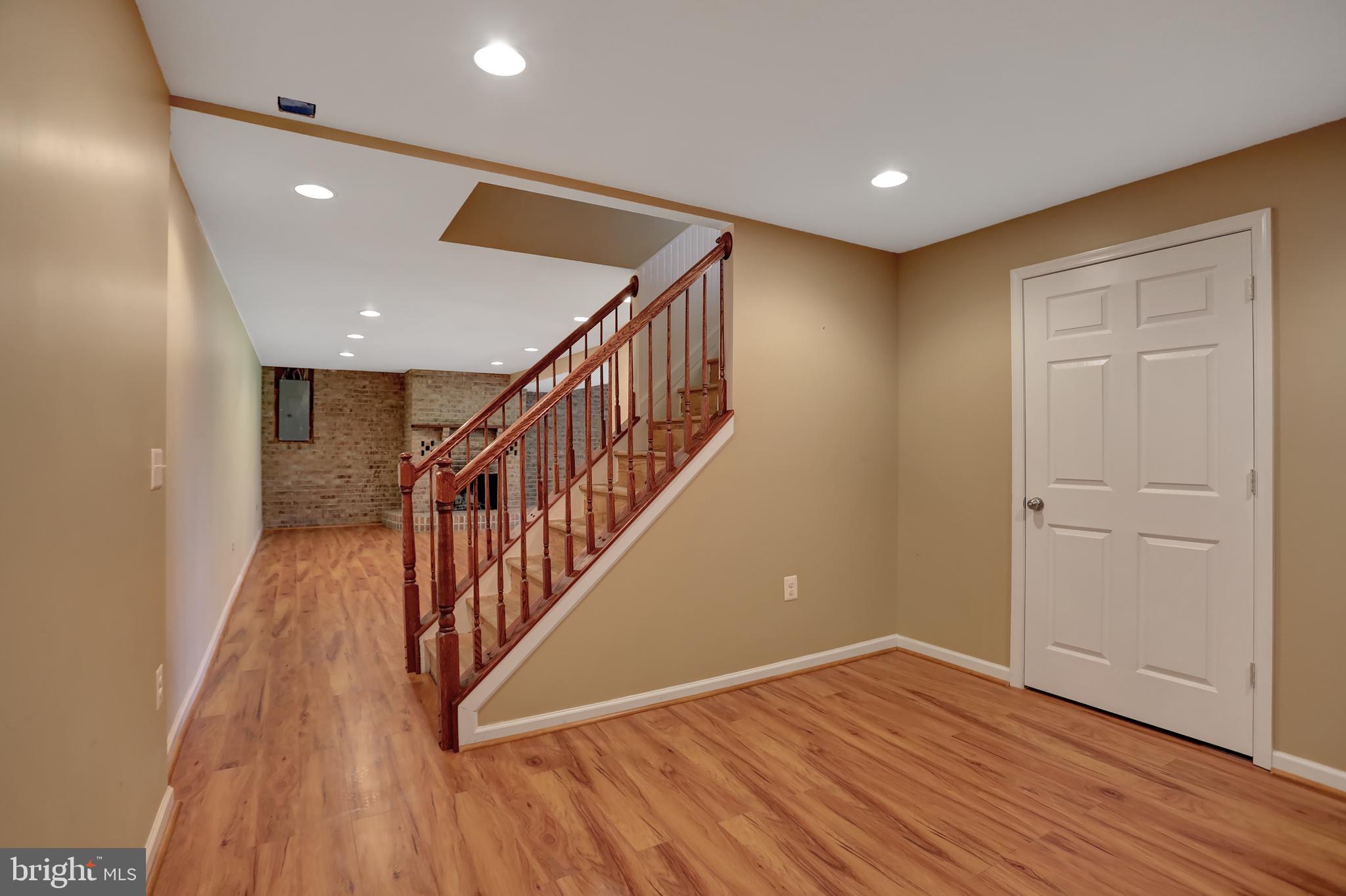 5565 Linton Road Sykesville, MD 21784 - Photo 29 of 51 Gallery Image 29