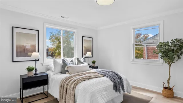 $2,300 | 2529 Liberty Parkway, Baltimore, MD 21222