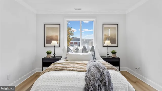 $2,300 | 2529 Liberty Parkway, Baltimore, MD 21222