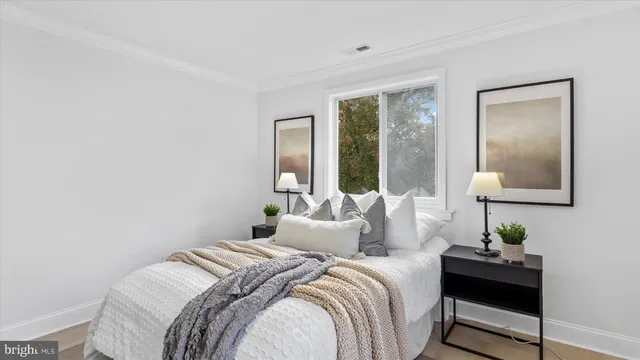 $2,300 | 2529 Liberty Parkway, Baltimore, MD 21222