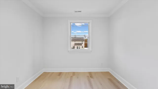 $2,300 | 2529 Liberty Parkway, Baltimore, MD 21222