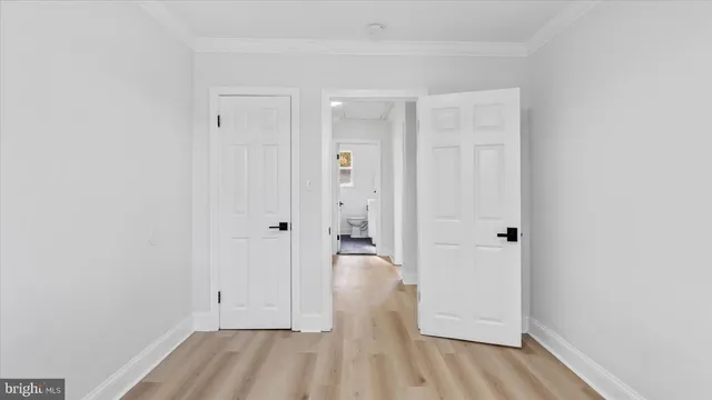 $2,300 | 2529 Liberty Parkway, Baltimore, MD 21222