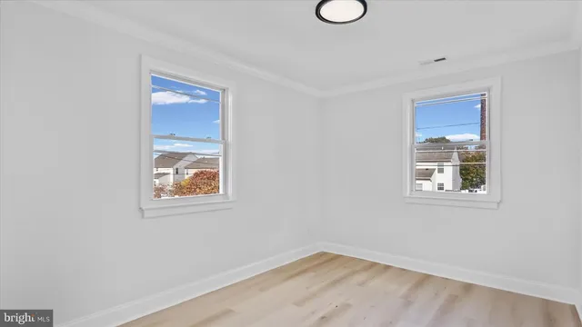 $2,300 | 2529 Liberty Parkway, Baltimore, MD 21222