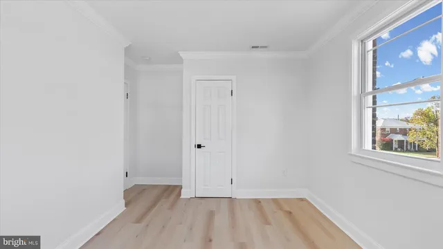 $2,300 | 2529 Liberty Parkway, Baltimore, MD 21222