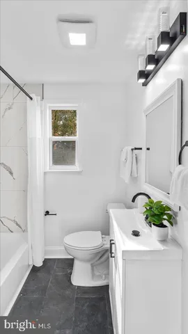 $2,300 | 2529 Liberty Parkway, Baltimore, MD 21222