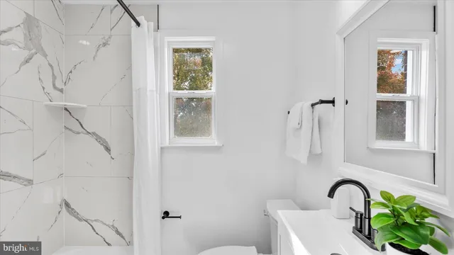 $2,300 | 2529 Liberty Parkway, Baltimore, MD 21222