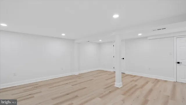 $2,300 | 2529 Liberty Parkway, Baltimore, MD 21222