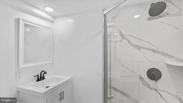 $2,300 | 2529 Liberty Parkway, Baltimore, MD 21222