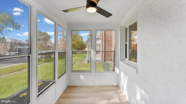 $2,300 | 2529 Liberty Parkway, Baltimore, MD 21222