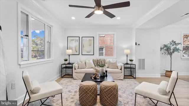 $2,300 | 2529 Liberty Parkway, Baltimore, MD 21222