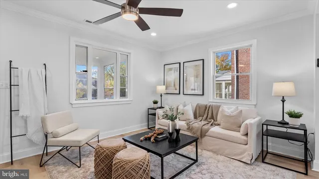 $2,300 | 2529 Liberty Parkway, Baltimore, MD 21222