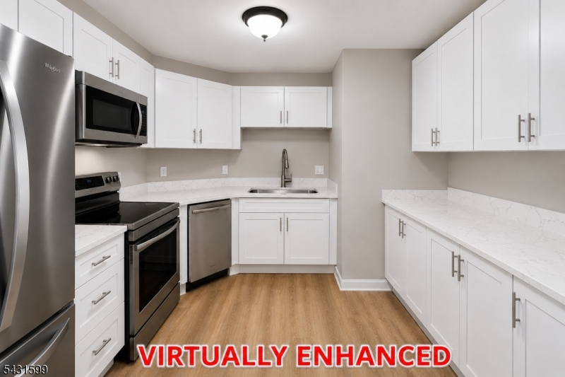 24 Spring Valley Boulevard Bernards, NJ 07920 - Photo 14 of 25
