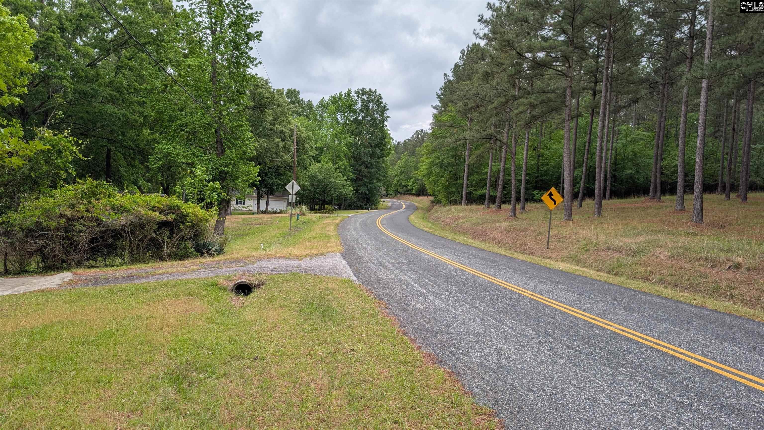 829 Rocky Point Circle Ridgeway, SC 29130 - Photo 39 of 62