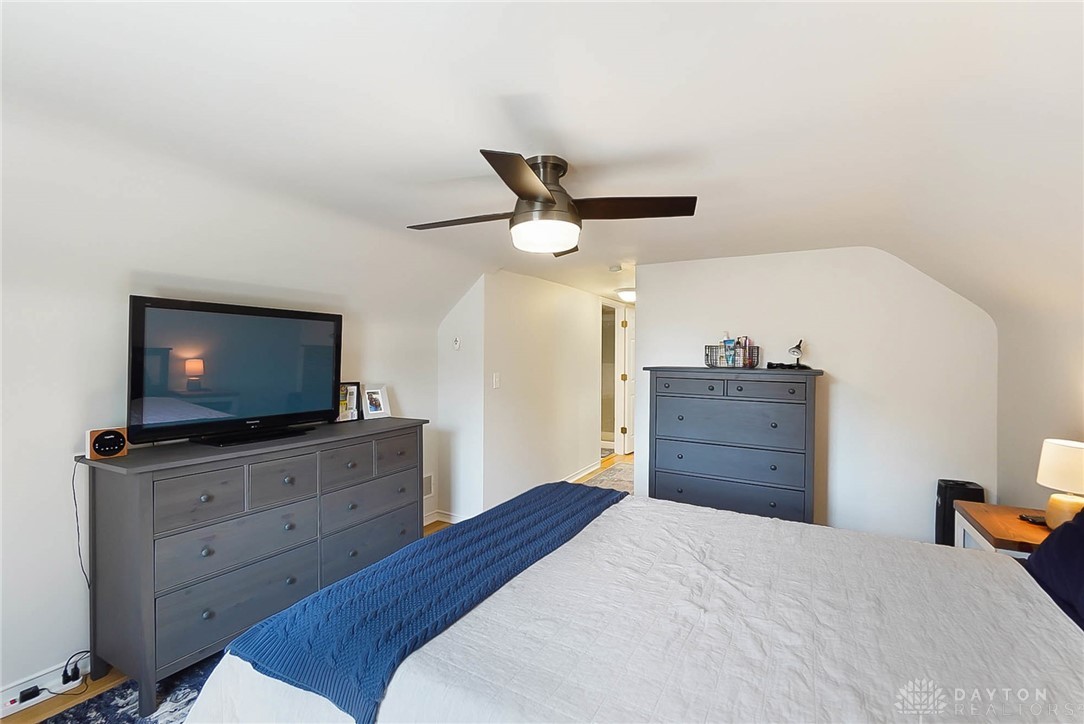 3325 Ridgeway Road Dayton, OH 45419 - Photo 22 of 40 Gallery Image 22