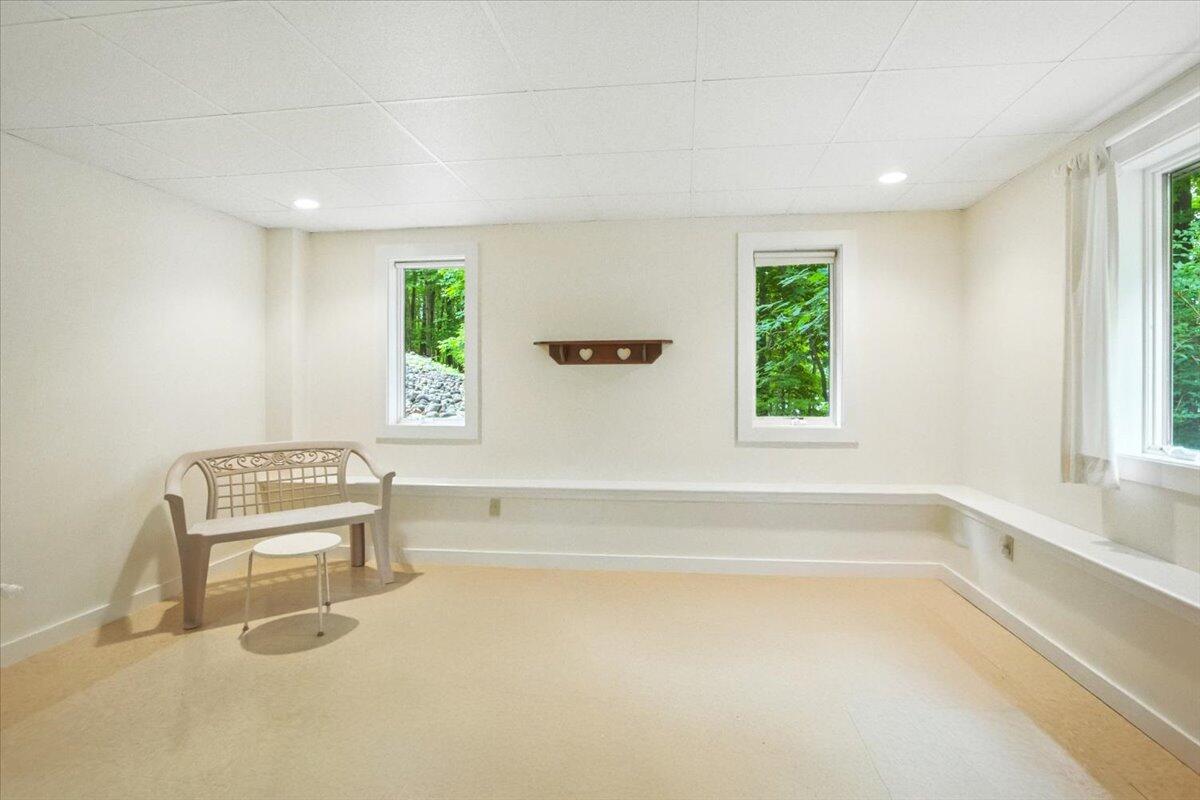 211 Lovejoy Pond Road Wayne, ME 04284 - Photo 57 of 90 23-211 Lovejoy Pond Rd_Wayne_ME-23