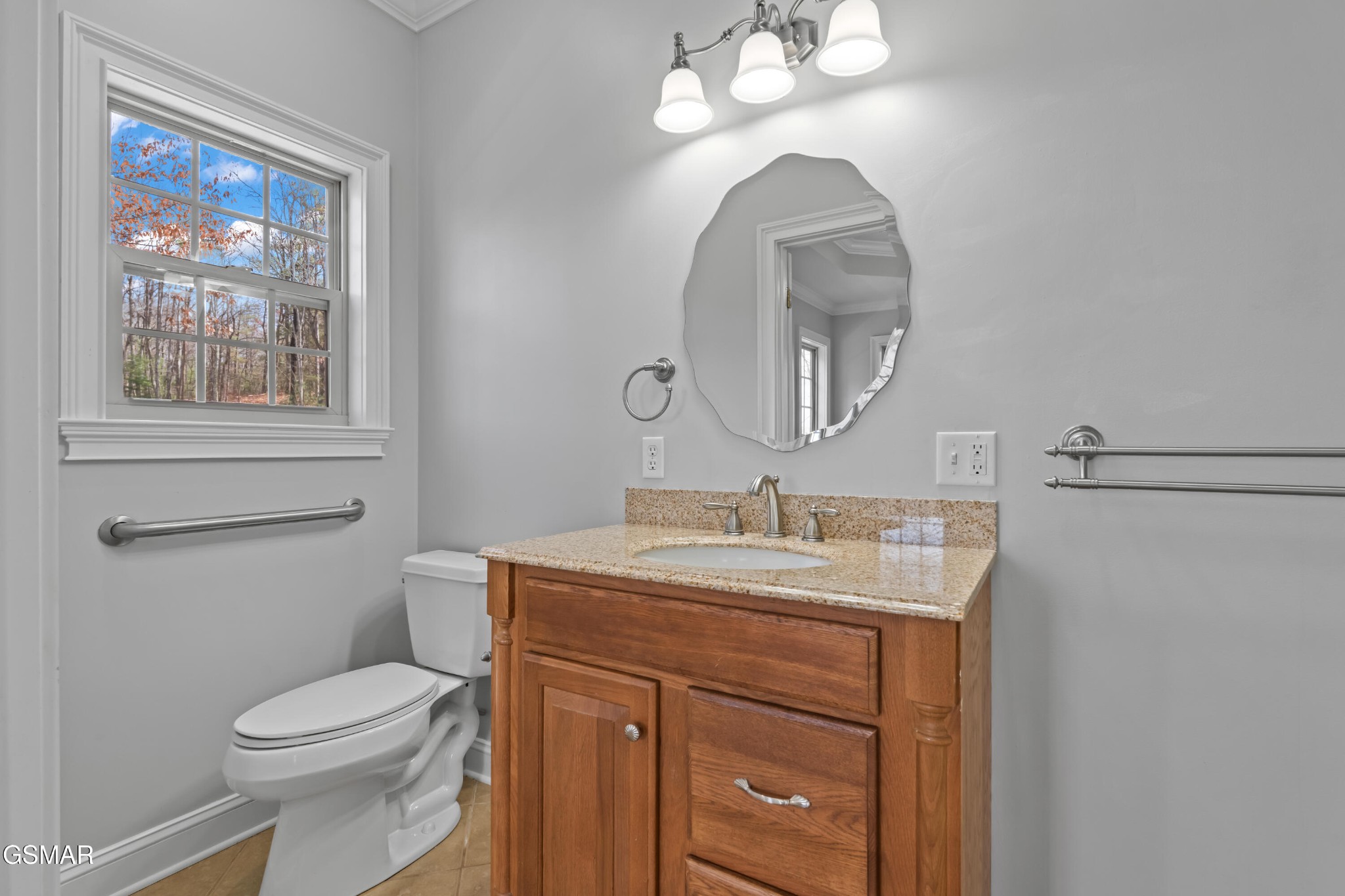 4224 South Boogertown Road Sevierville, TN 37876 - Photo 32 of 50 Gallery Image 32