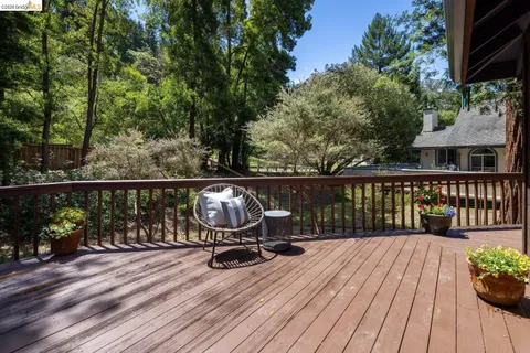 $1,398,000 | 6685 Shepherd Canyon Road, Oakland, CA 94611