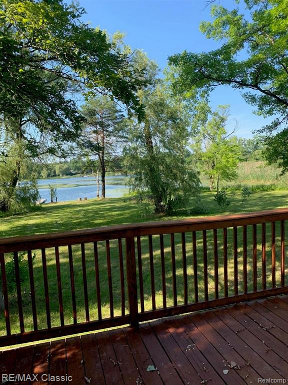 2235 Harvey Lake Road Highland, MI 48356 - Photo 40 of 46 Gallery Image 40