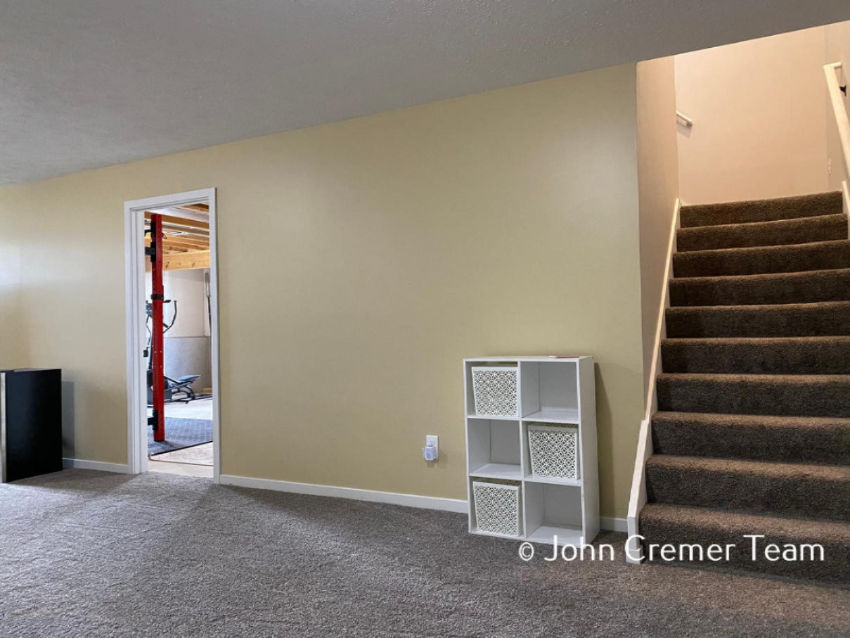 2748 Applewine Road Middleville, MI 49333 - Photo 32 of 49 Daylight Level View 1
