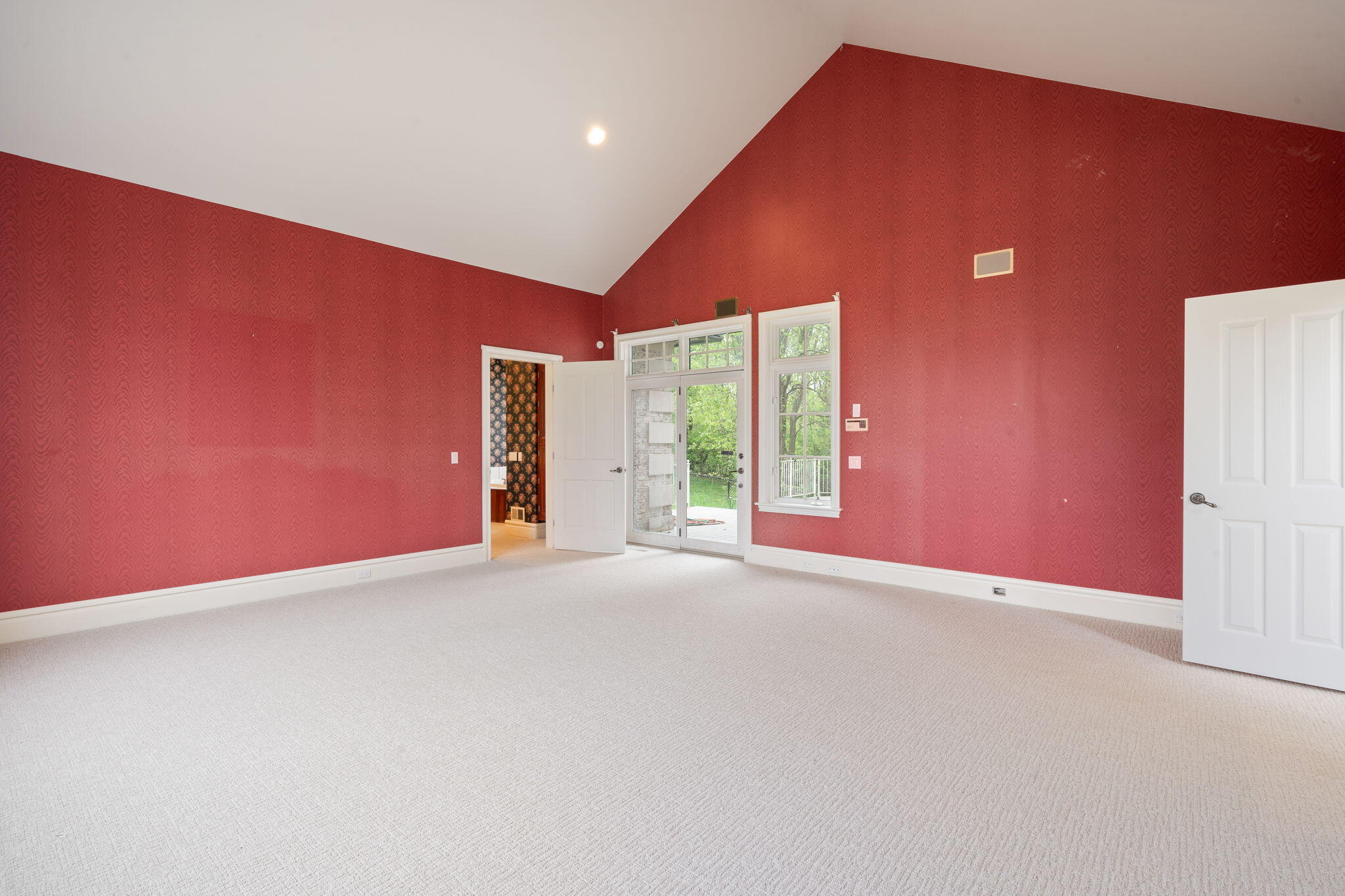 1065 Johnson Street Marne, MI 49435 - Photo 44 of 78 85-web-or-mls-Johnson Rd-32