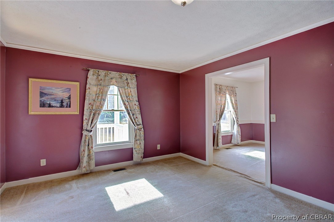 7965 Dutton Road Gloucester, VA 23061 - Photo 8 of 31 Gallery Image 8
