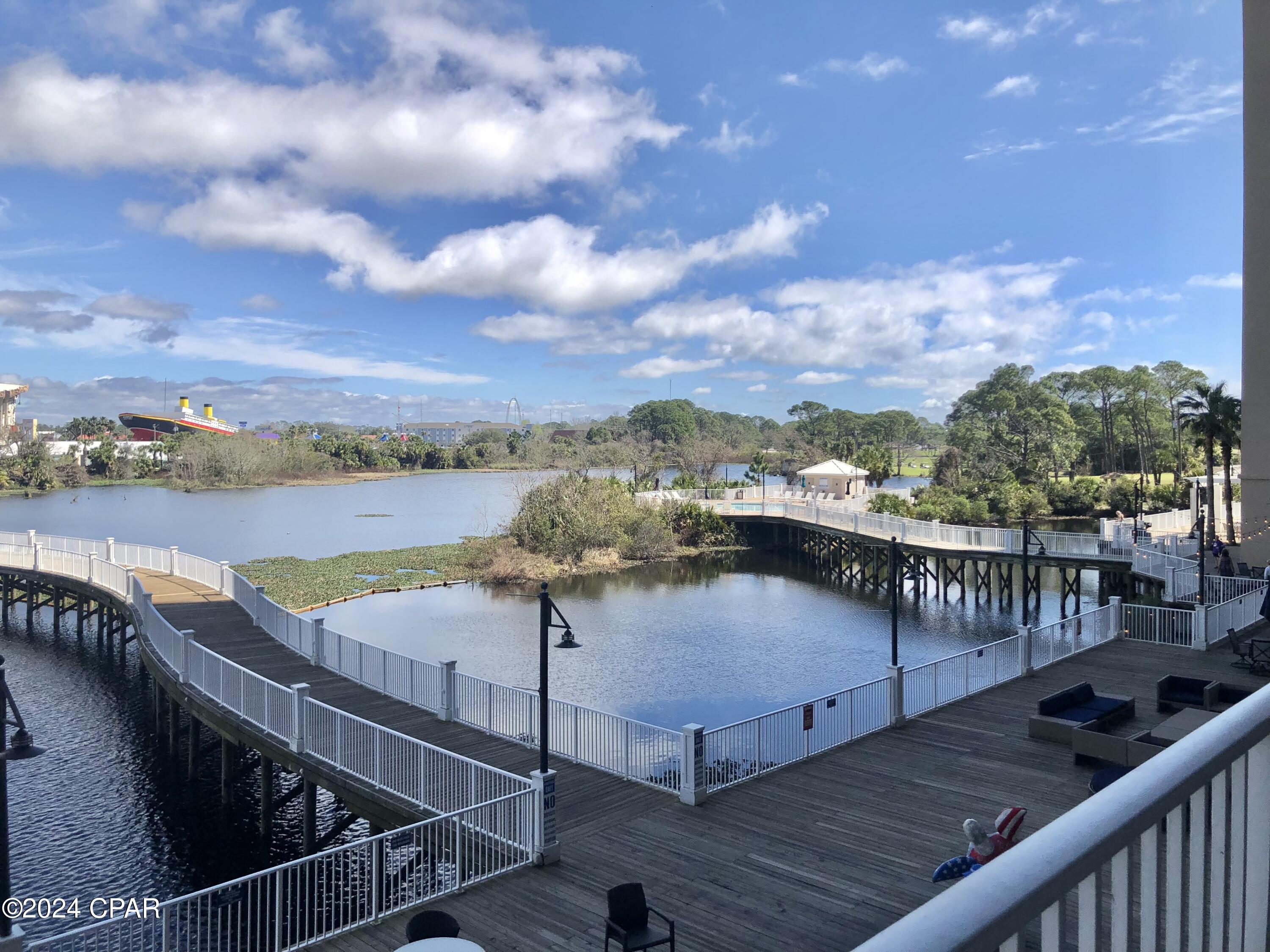 9860 South Thomas Dr Unit 112  