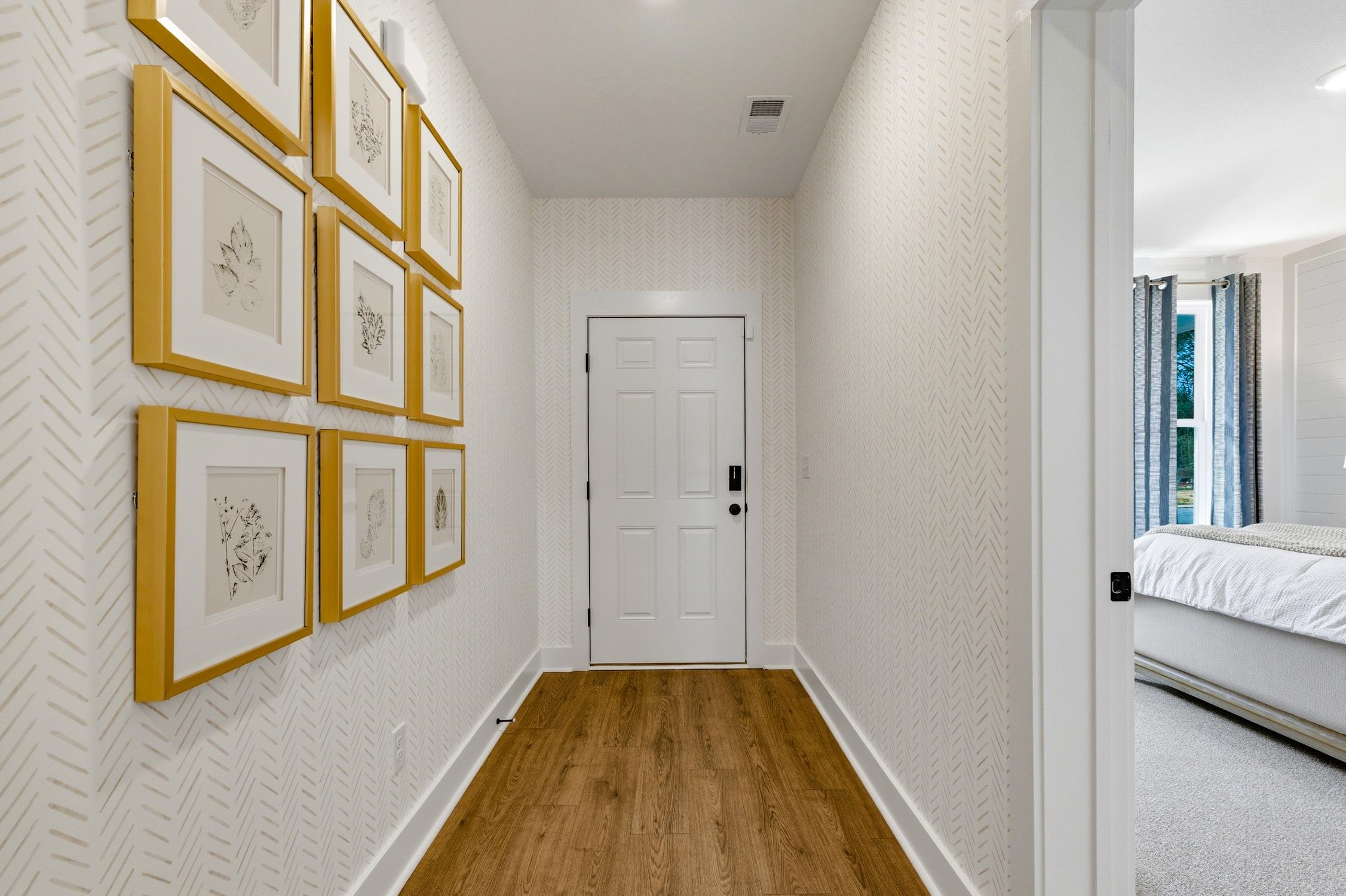 6020 Harness Court Myrtle Beach, SC 29588 - Photo 2 of 51