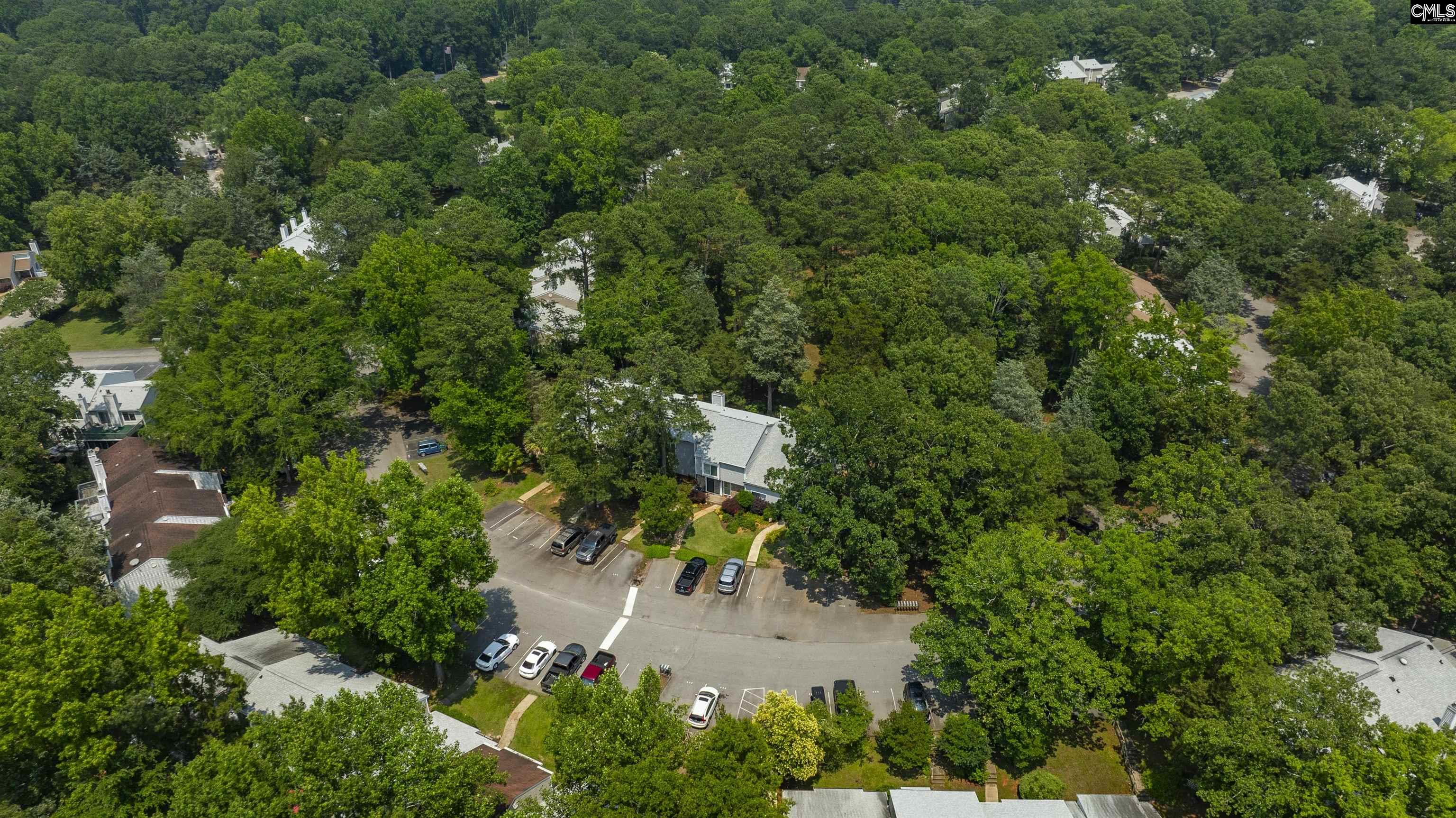207 Mariners Row Columbia, SC 29212 - Photo 41 of 48