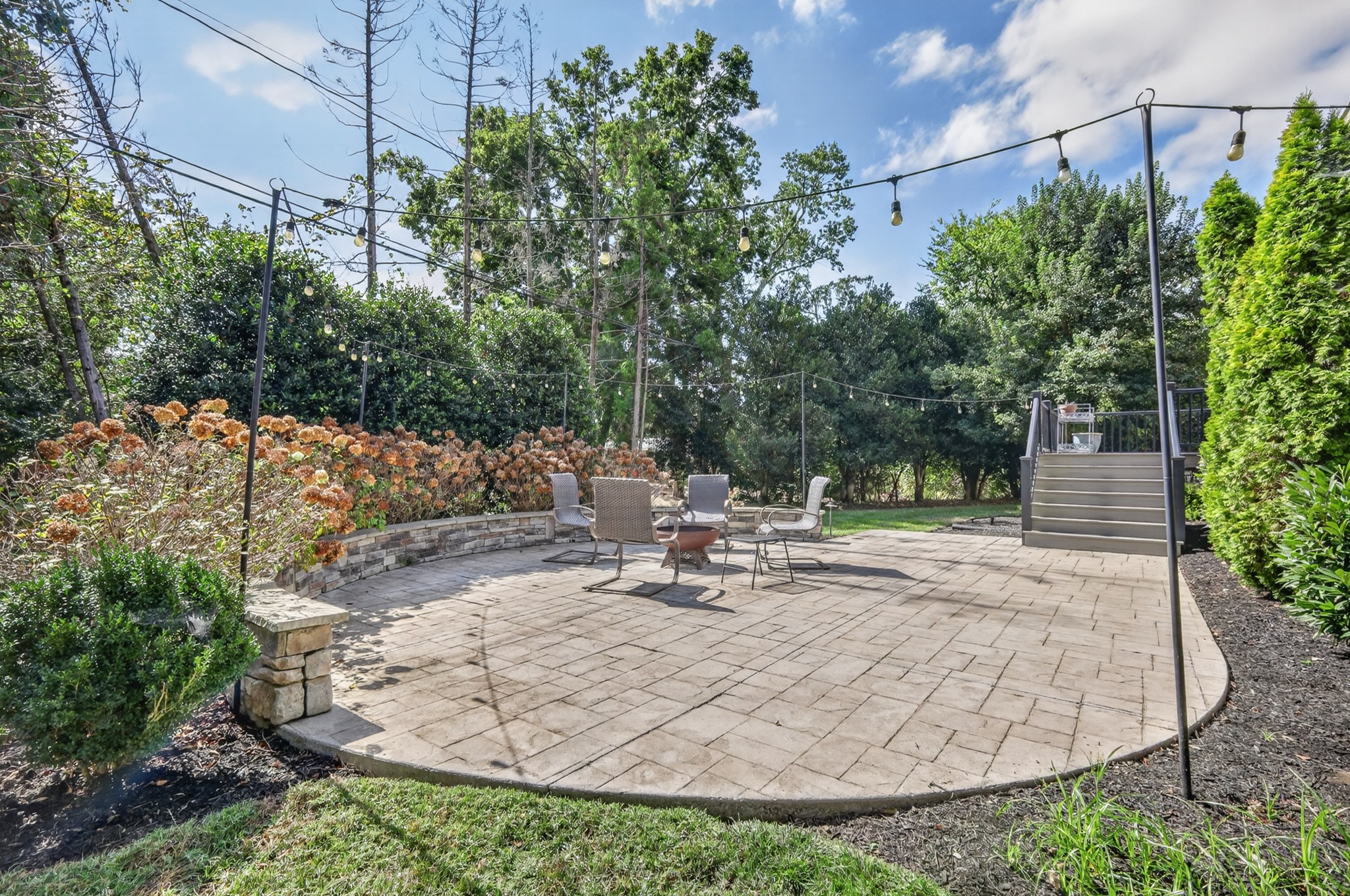 6003 Cargile Road Nashville, TN 37205 - Photo 13 of 50 Gallery Image 13
