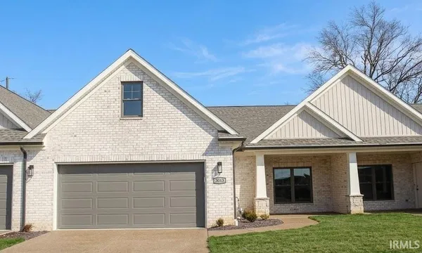 $2,700 | 3036 White Oak Court, Newburgh, IN 47630