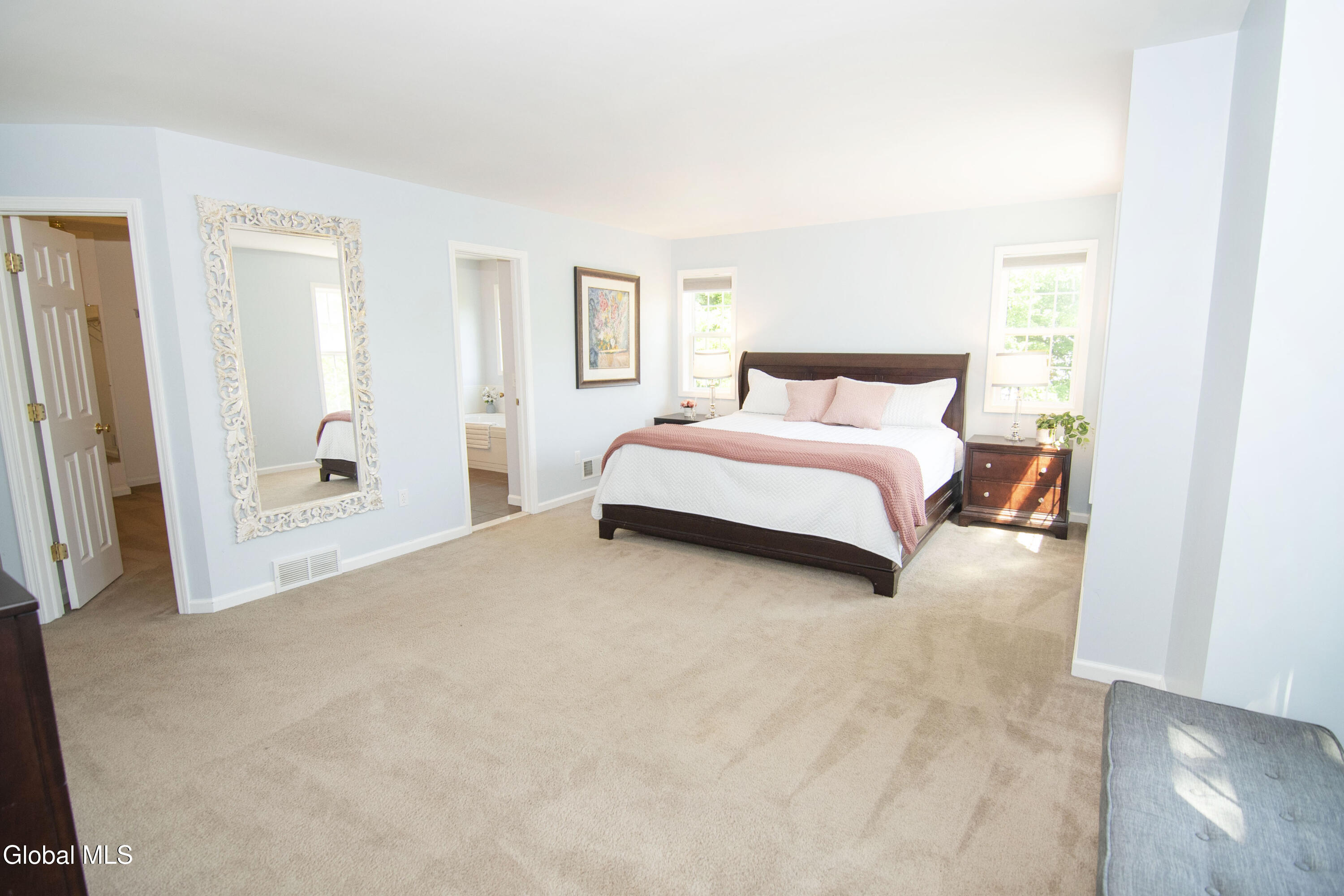 710 Rock City Road Milton, NY 12020 - Photo 25 of 51 photo_024