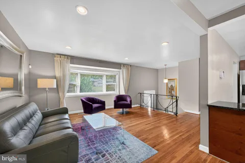$449,000 | 5506 Helmont Drive, Oxon Hill, MD 20745